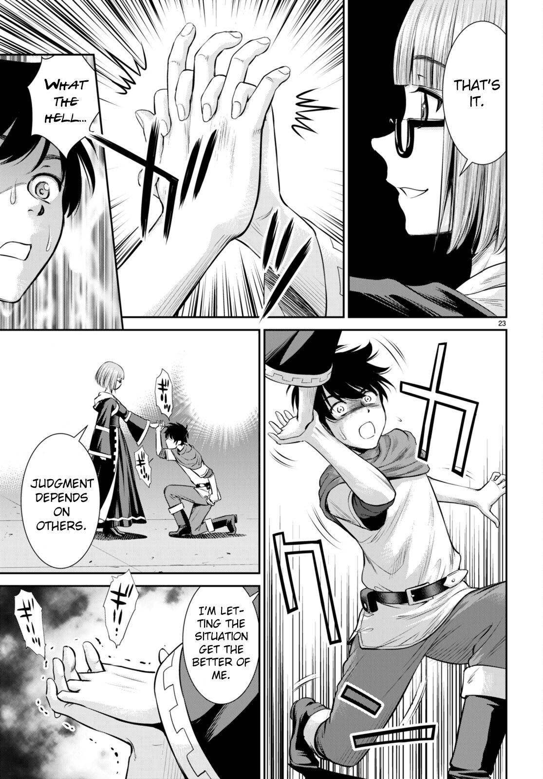 Page 25 of Chapter 28