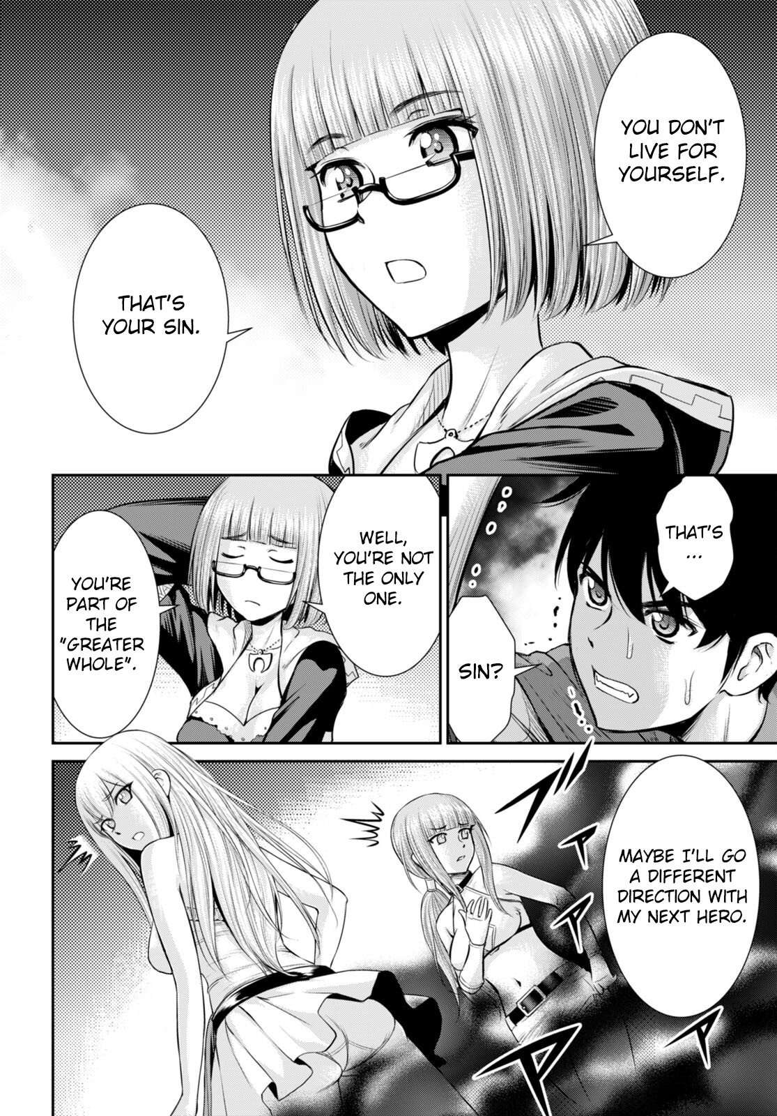Page 26 of Chapter 28