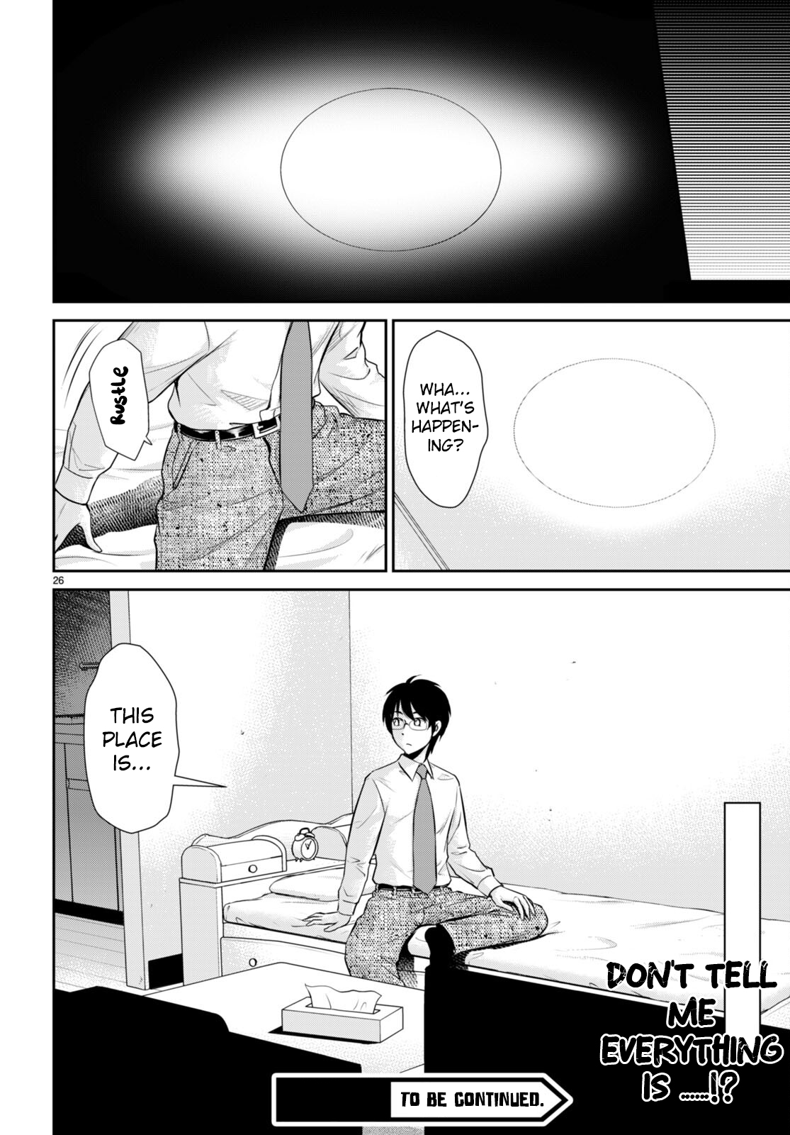 Page 28 of Chapter 28