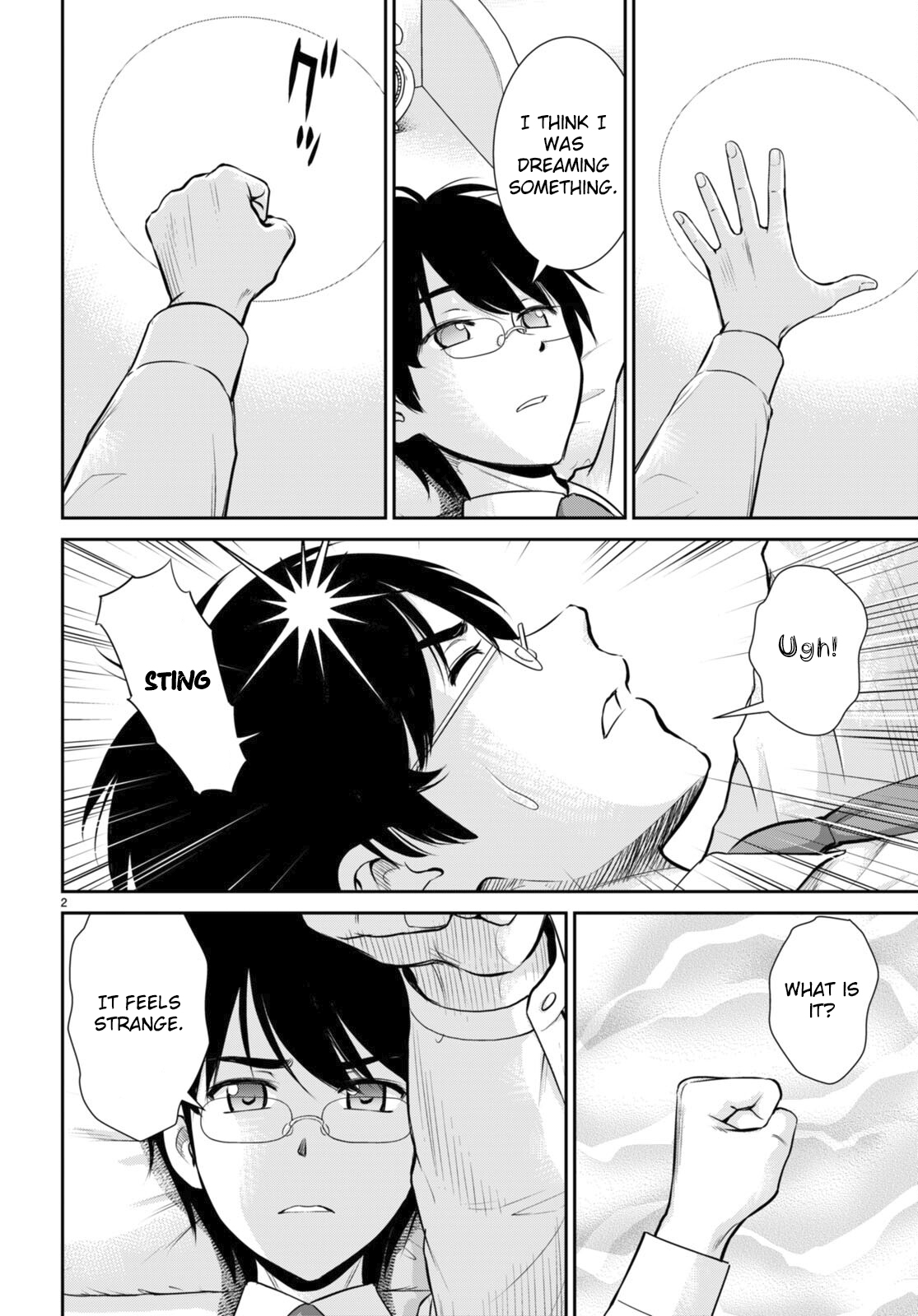 Page 2 of Chapter 29