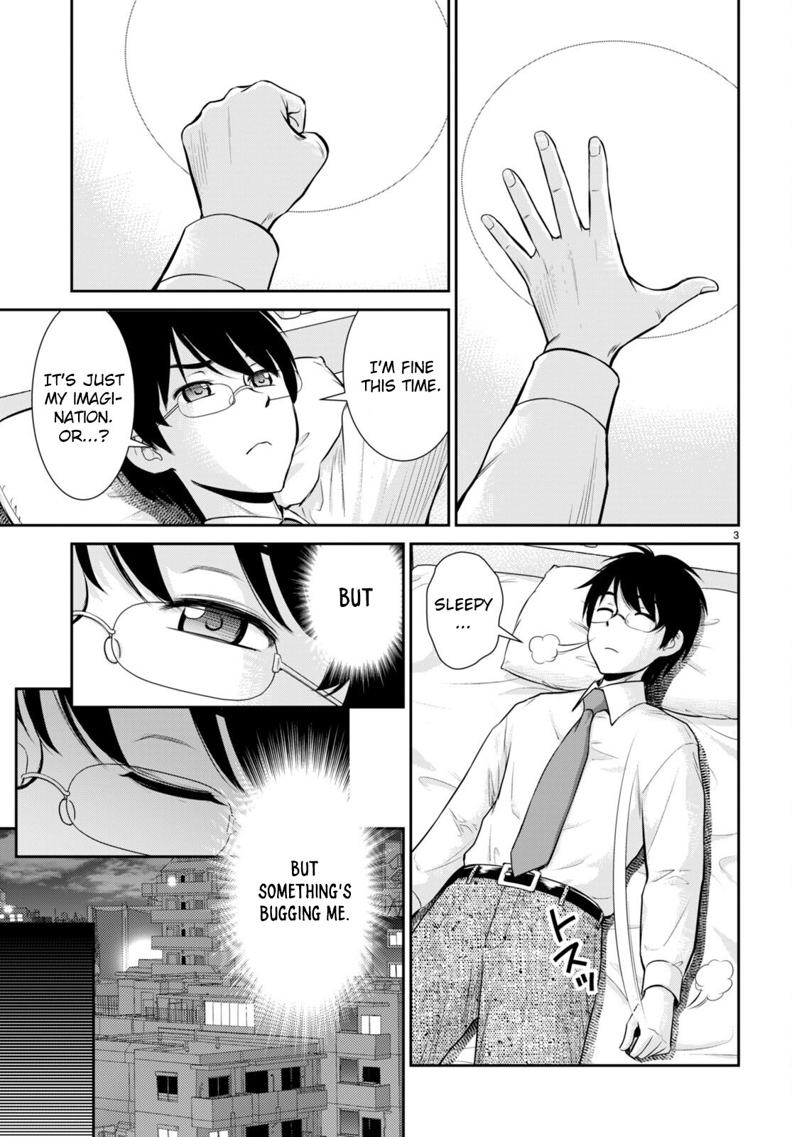 Page 3 of Chapter 29