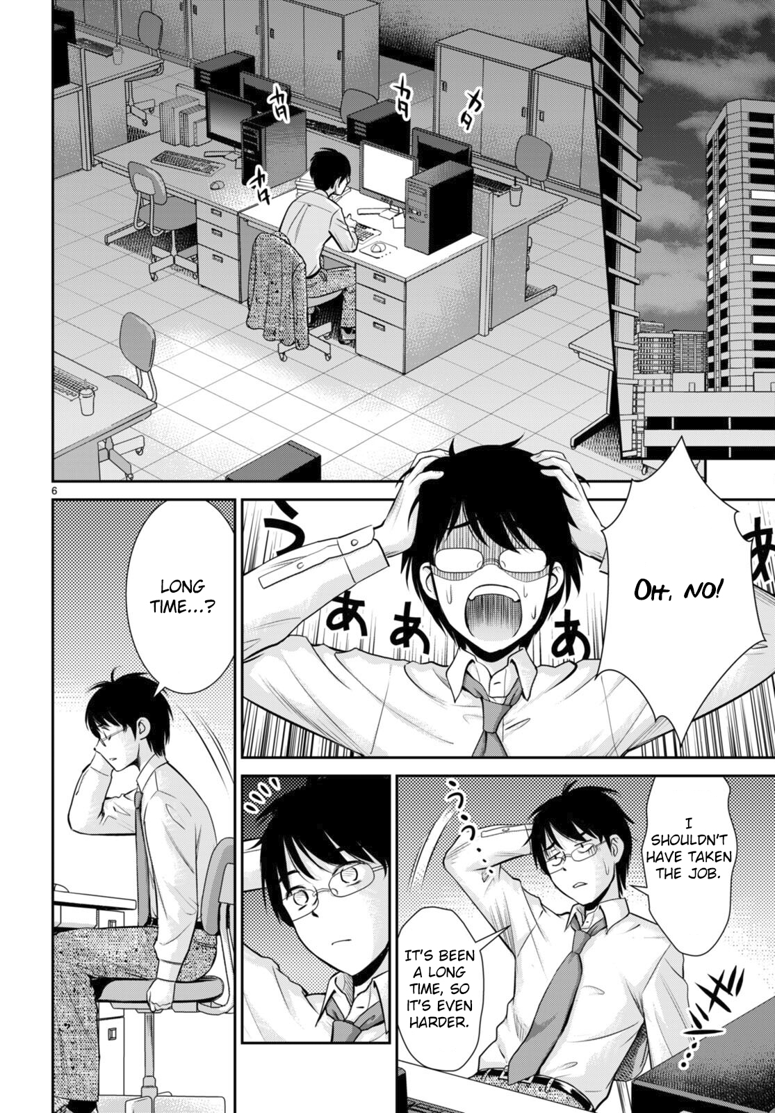 Page 6 of Chapter 29