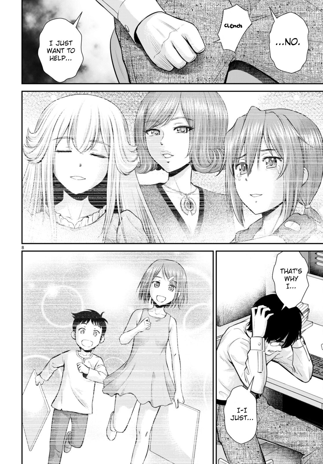 Page 8 of Chapter 29