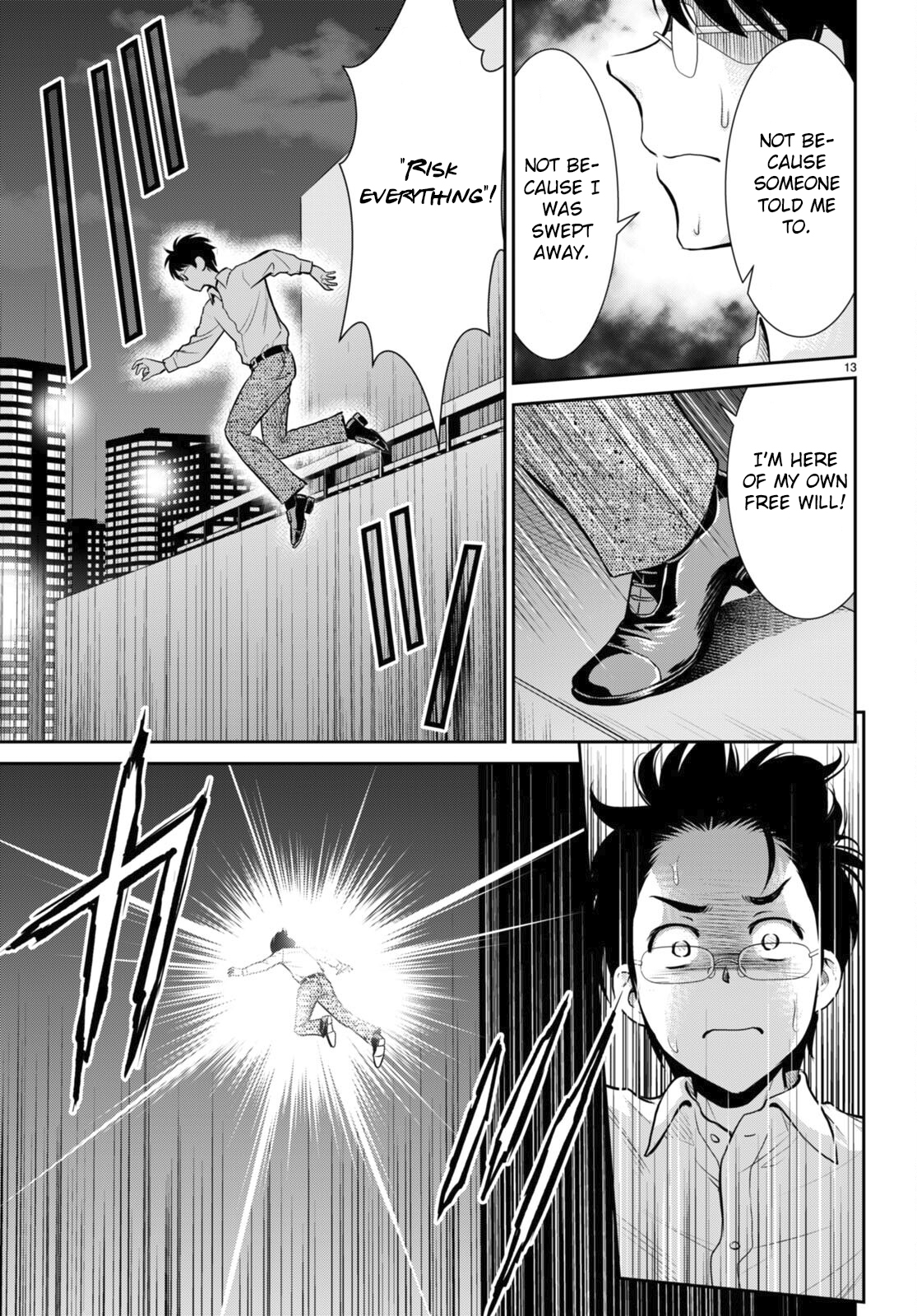 Page 13 of Chapter 29