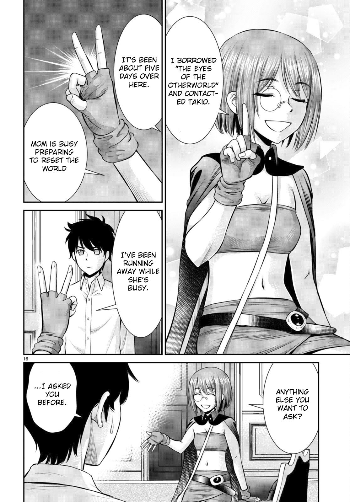 Page 16 of Chapter 29