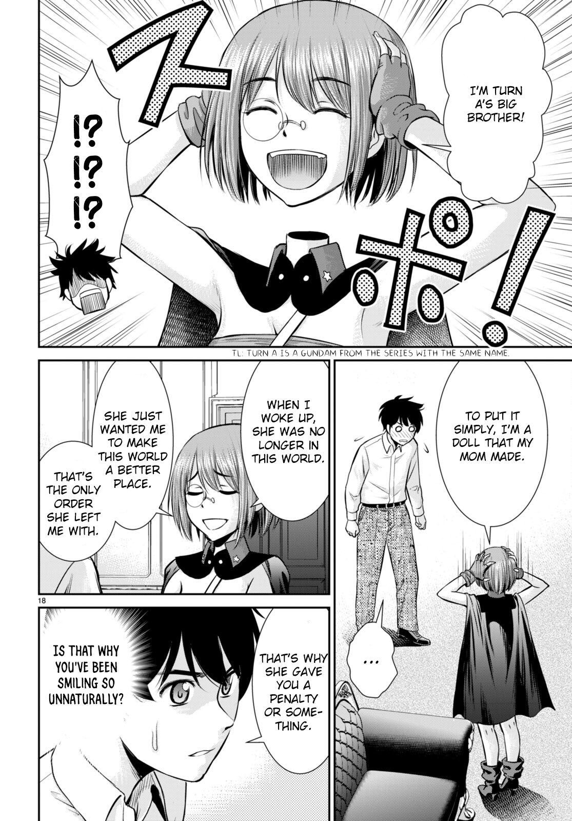 Page 18 of Chapter 29