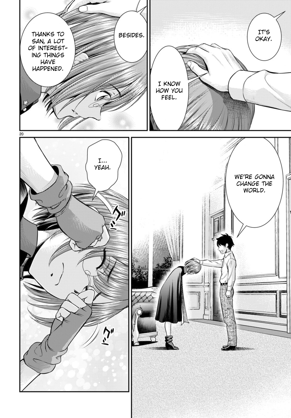 Page 20 of Chapter 29