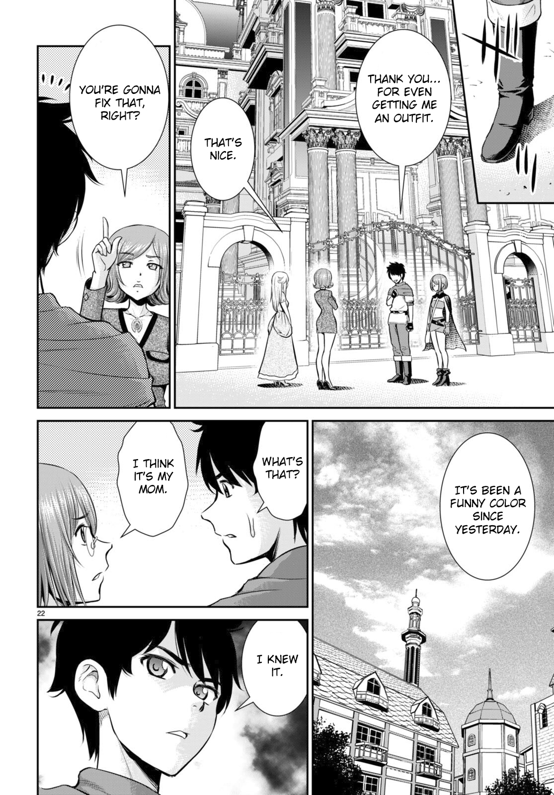 Page 22 of Chapter 29