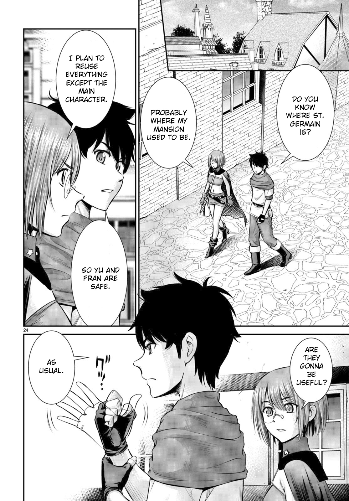 Page 24 of Chapter 29
