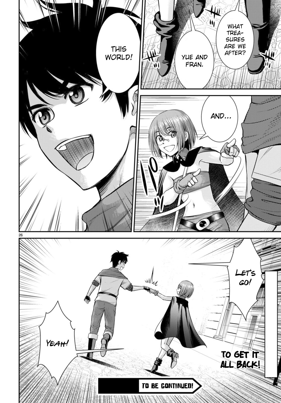 Page 26 of Chapter 29
