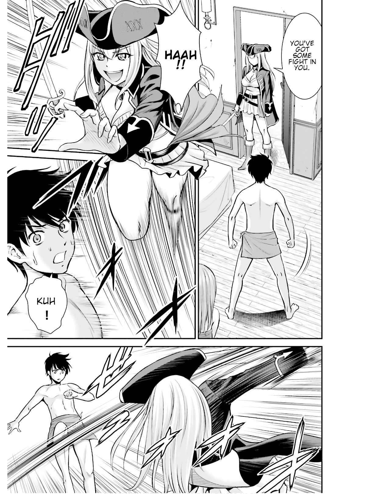 Page 3 of Chapter 3