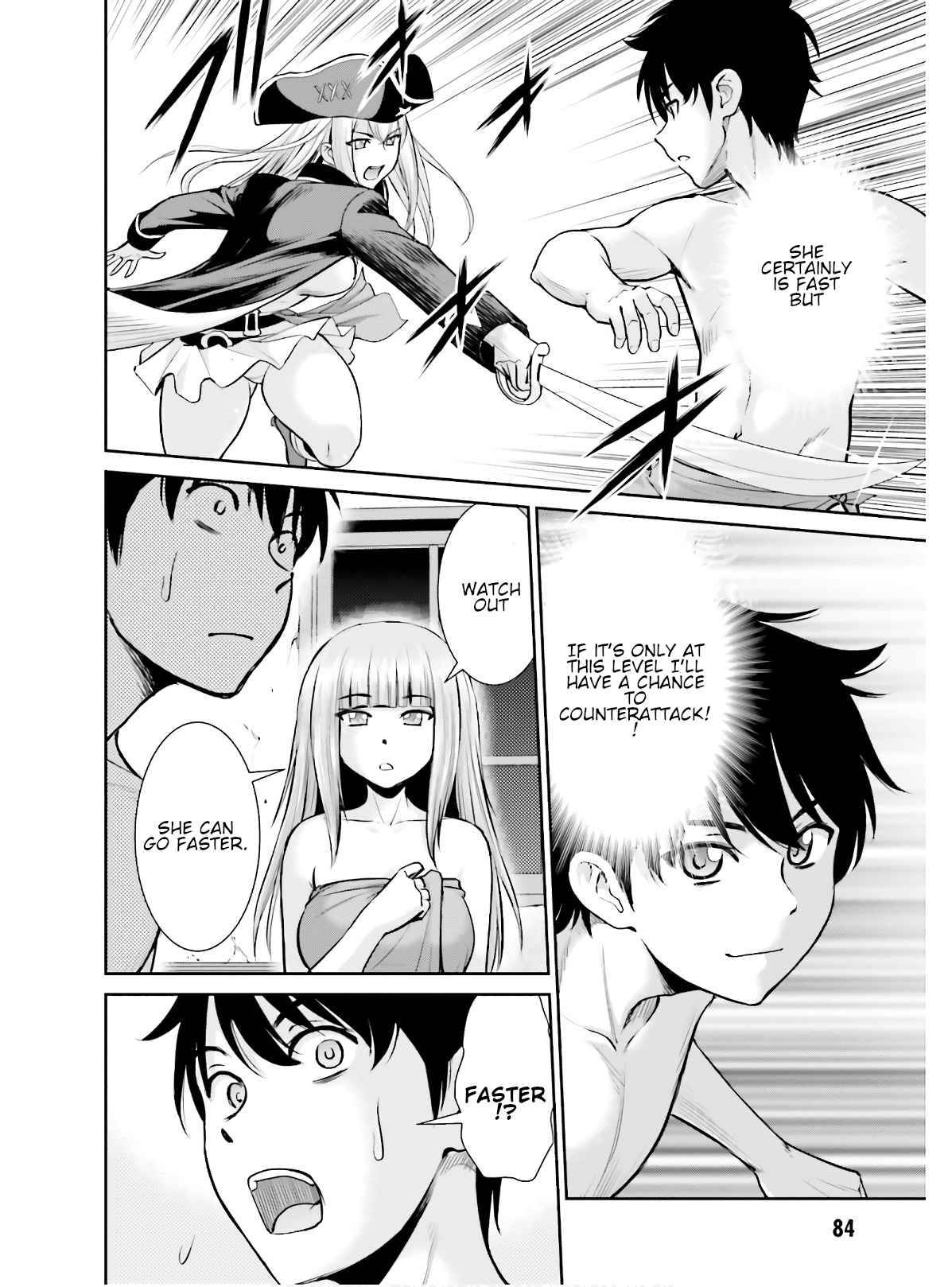 Page 4 of Chapter 3