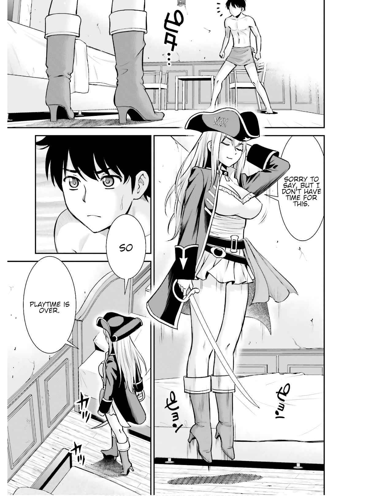 Page 5 of Chapter 3
