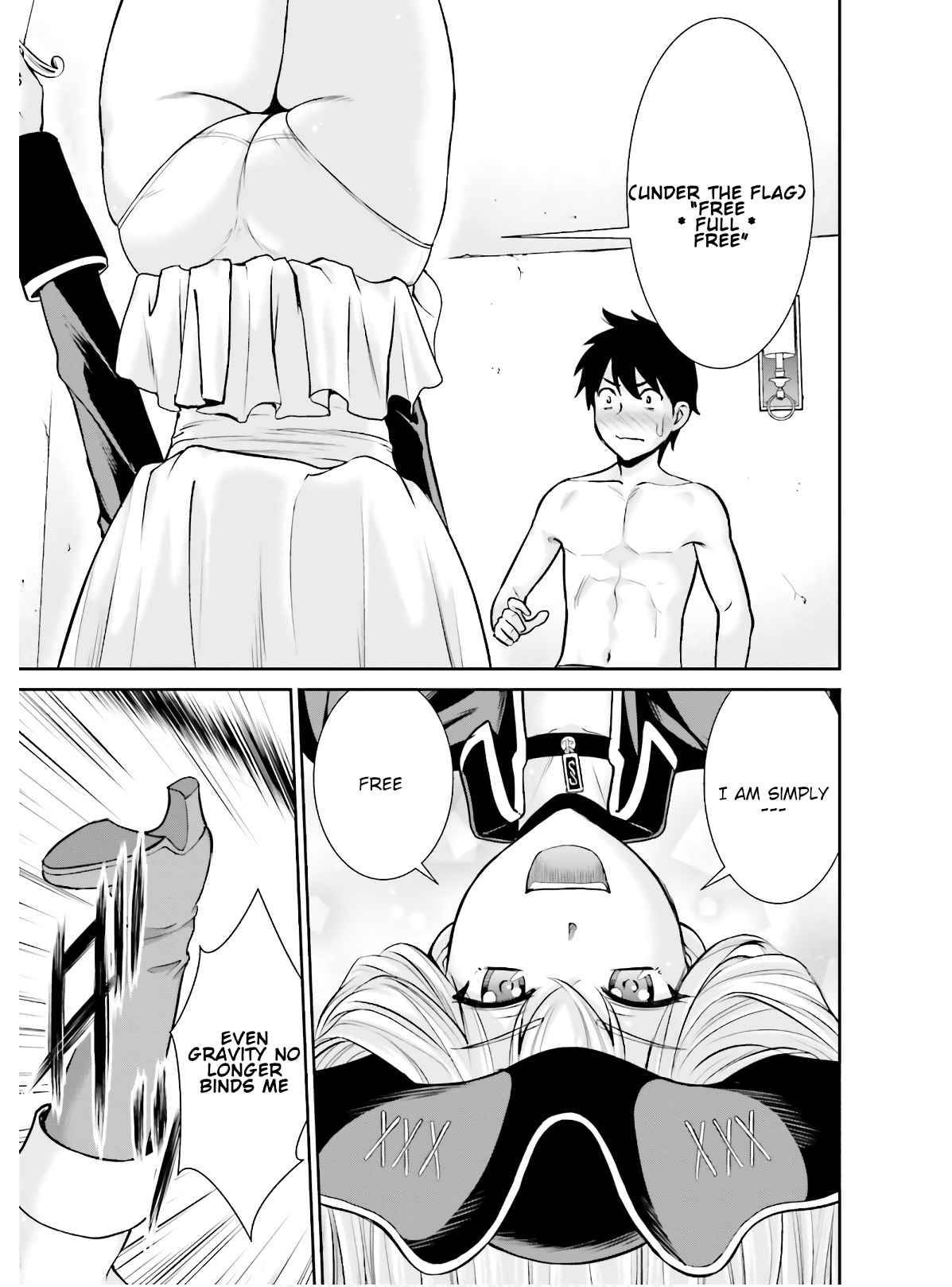 Page 7 of Chapter 3