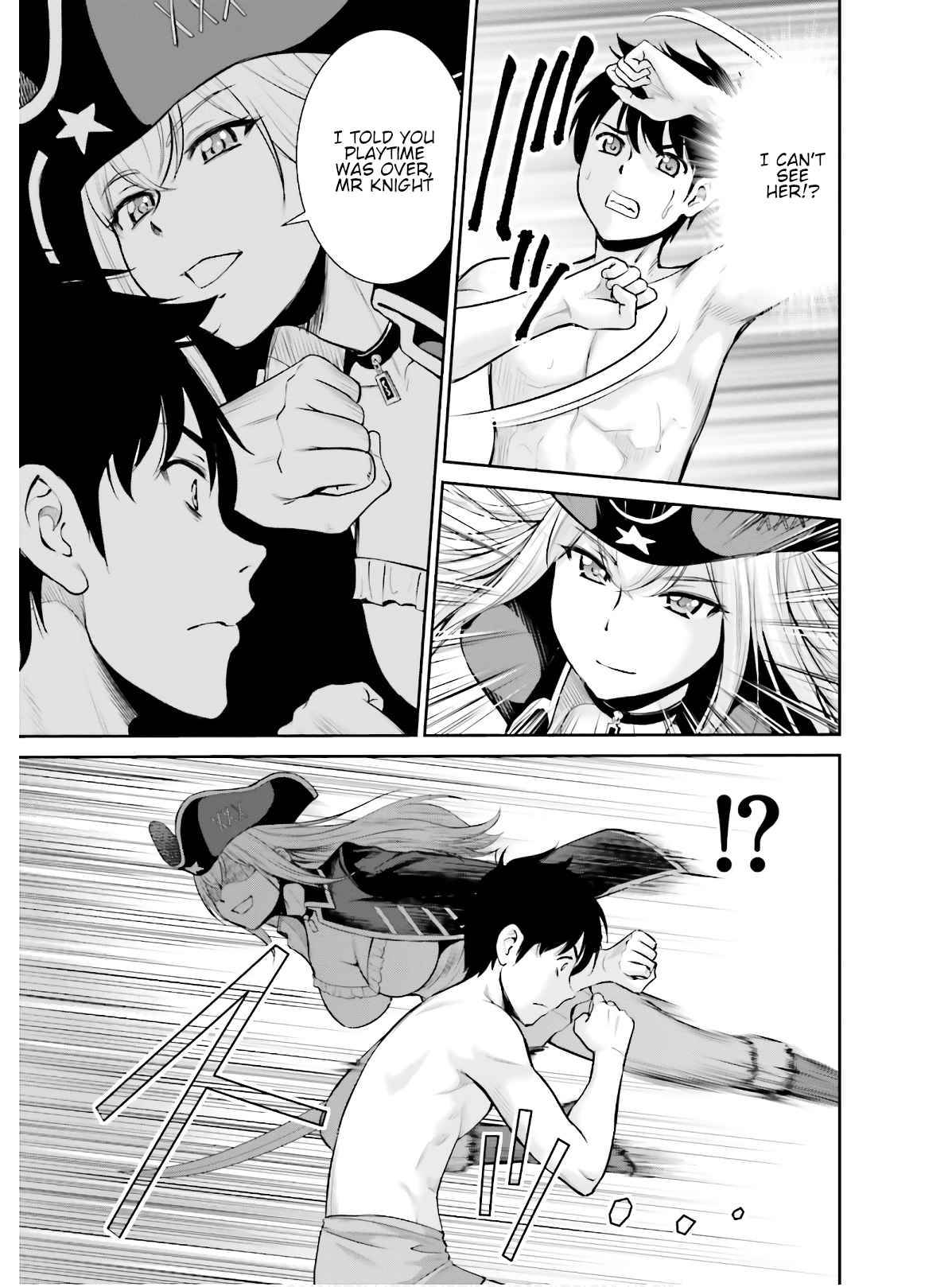 Page 9 of Chapter 3