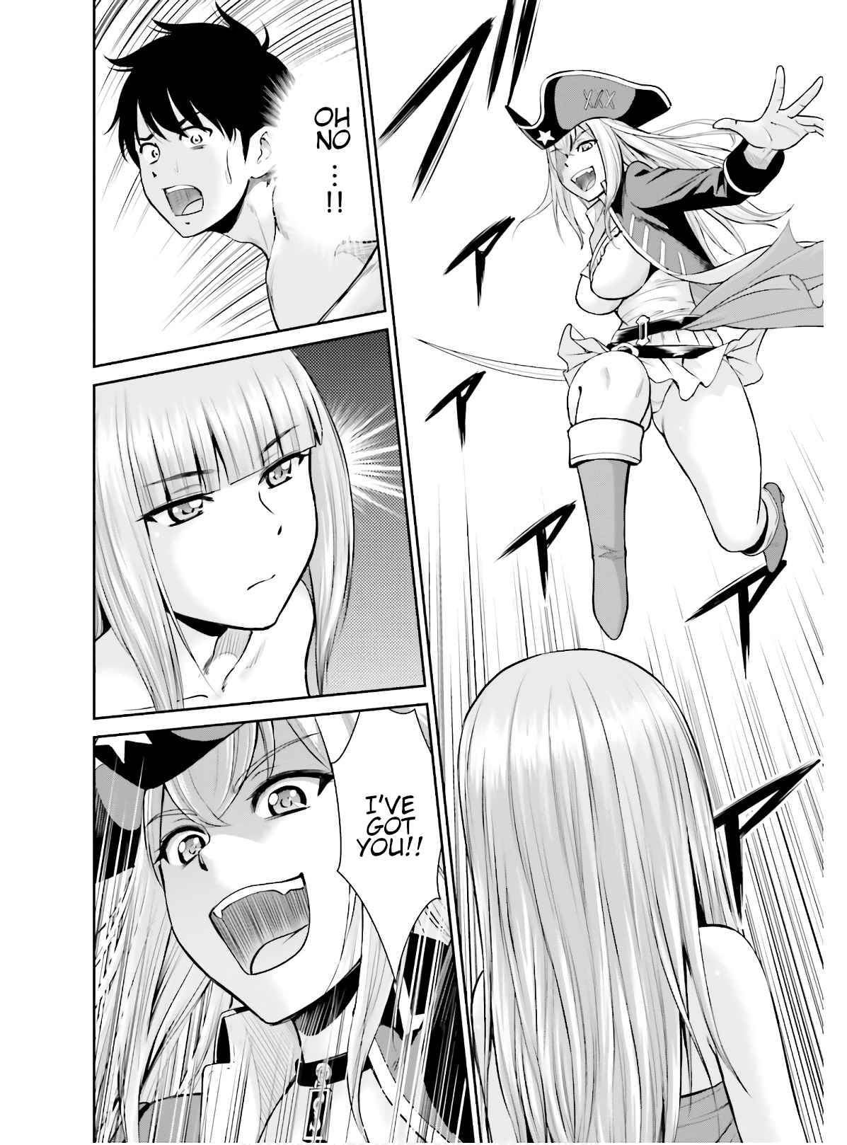 Page 10 of Chapter 3