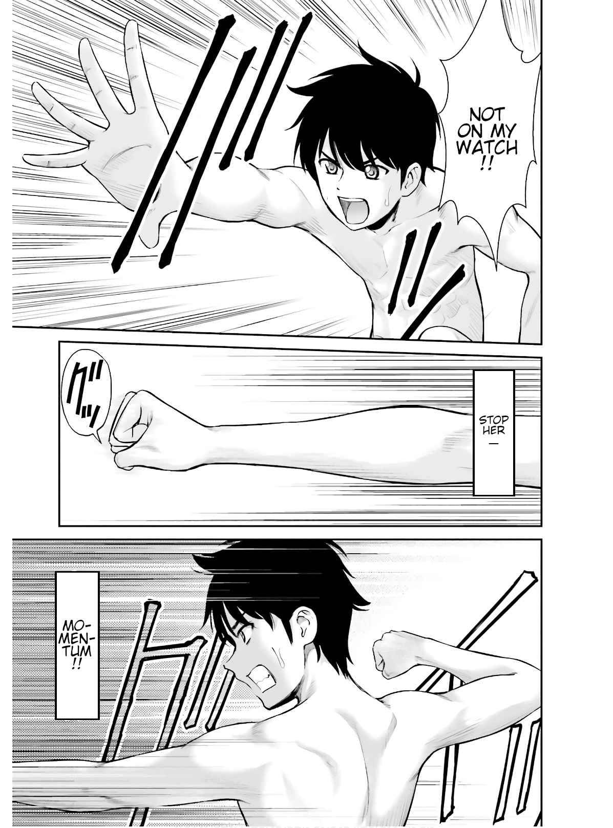 Page 11 of Chapter 3