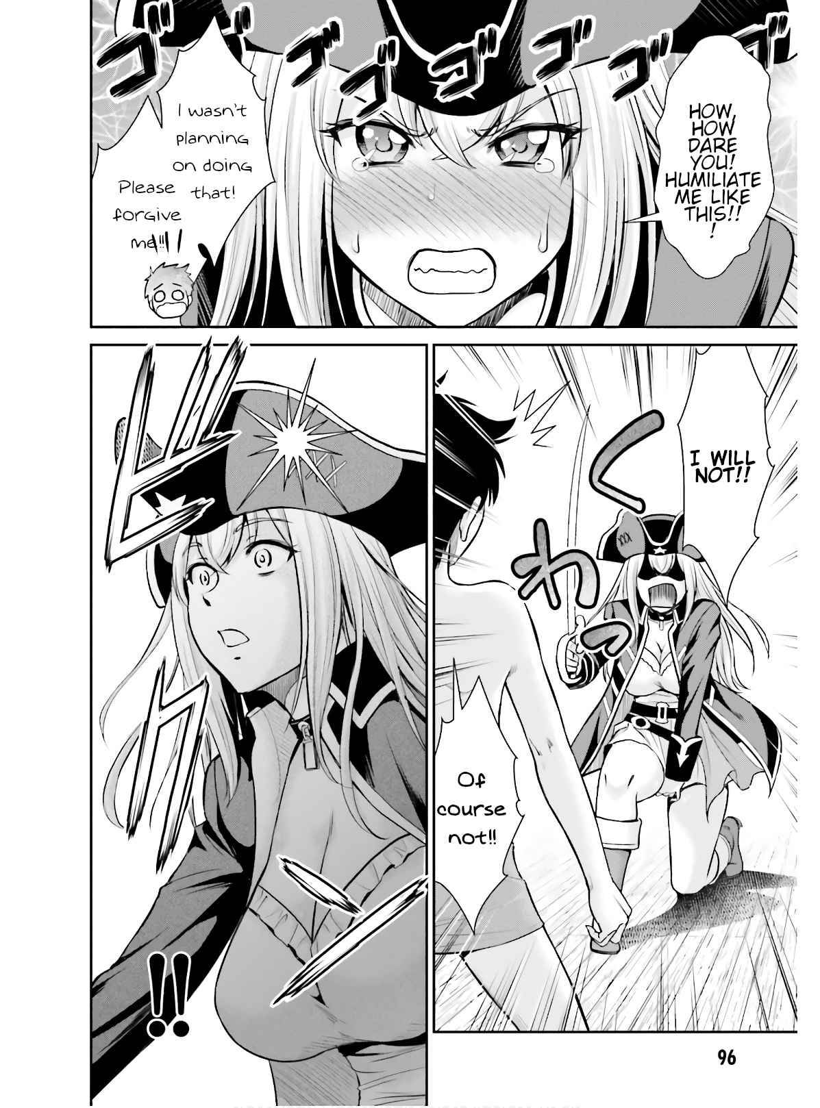 Page 16 of Chapter 3