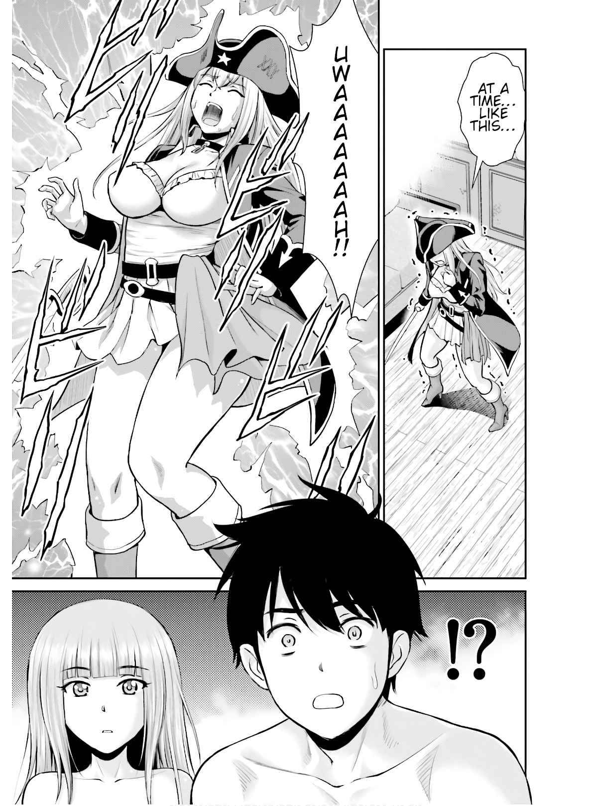 Page 17 of Chapter 3