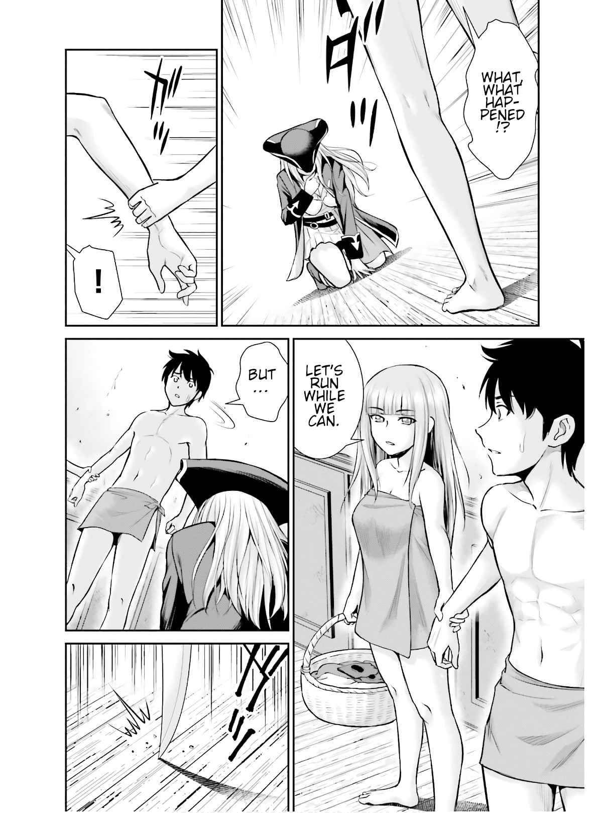 Page 18 of Chapter 3