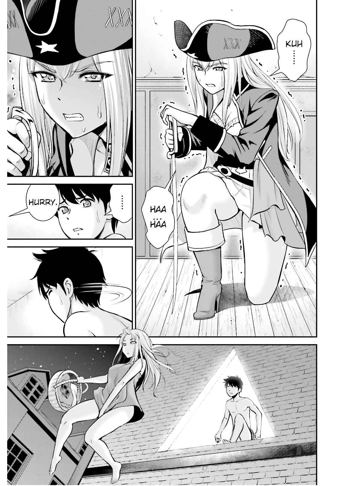 Page 19 of Chapter 3