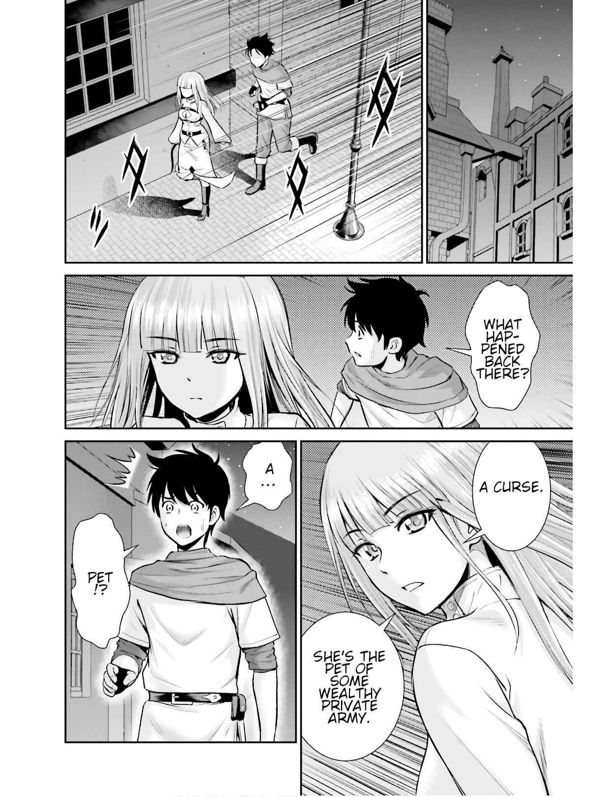 Page 20 of Chapter 3