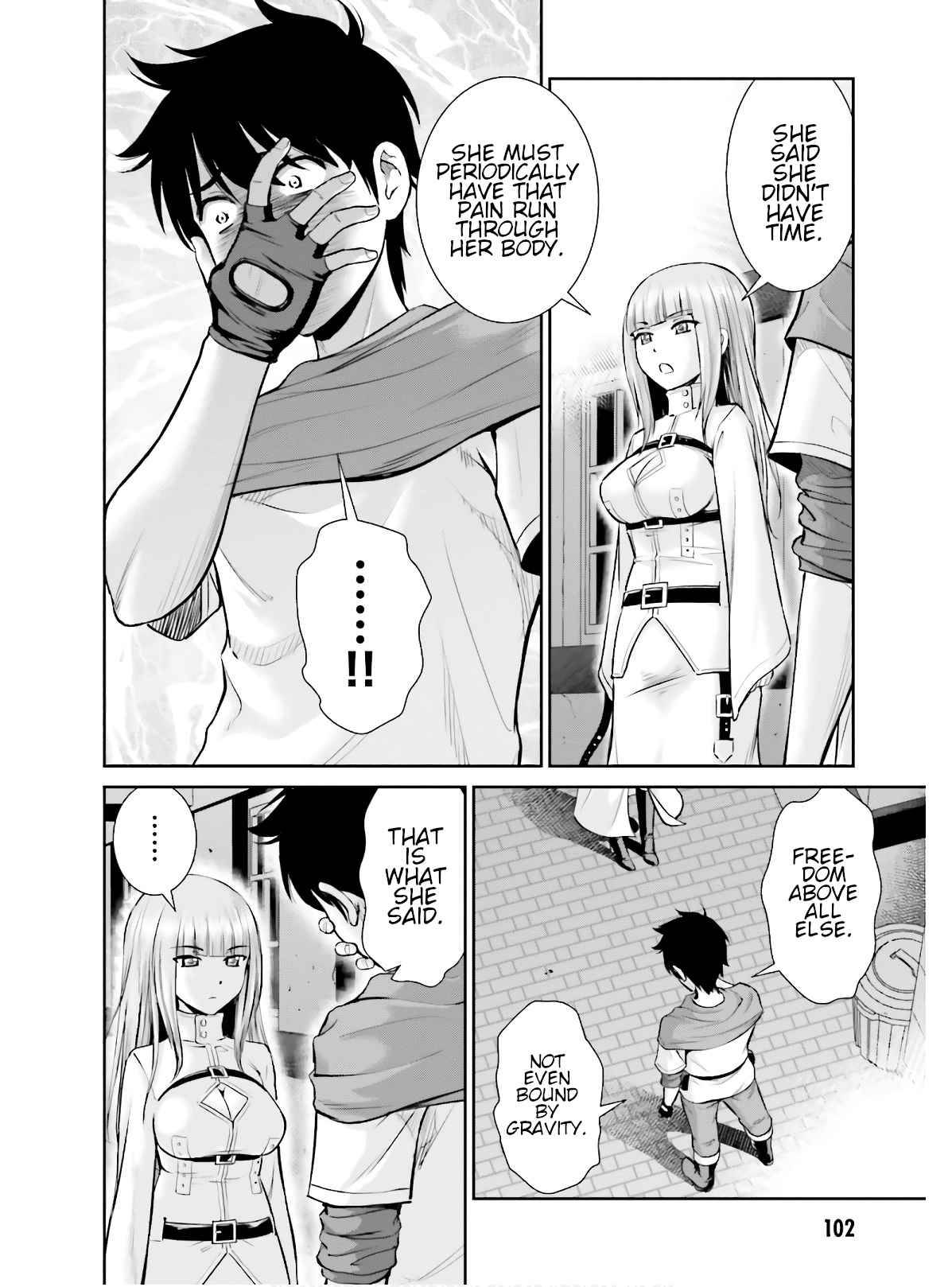 Page 22 of Chapter 3