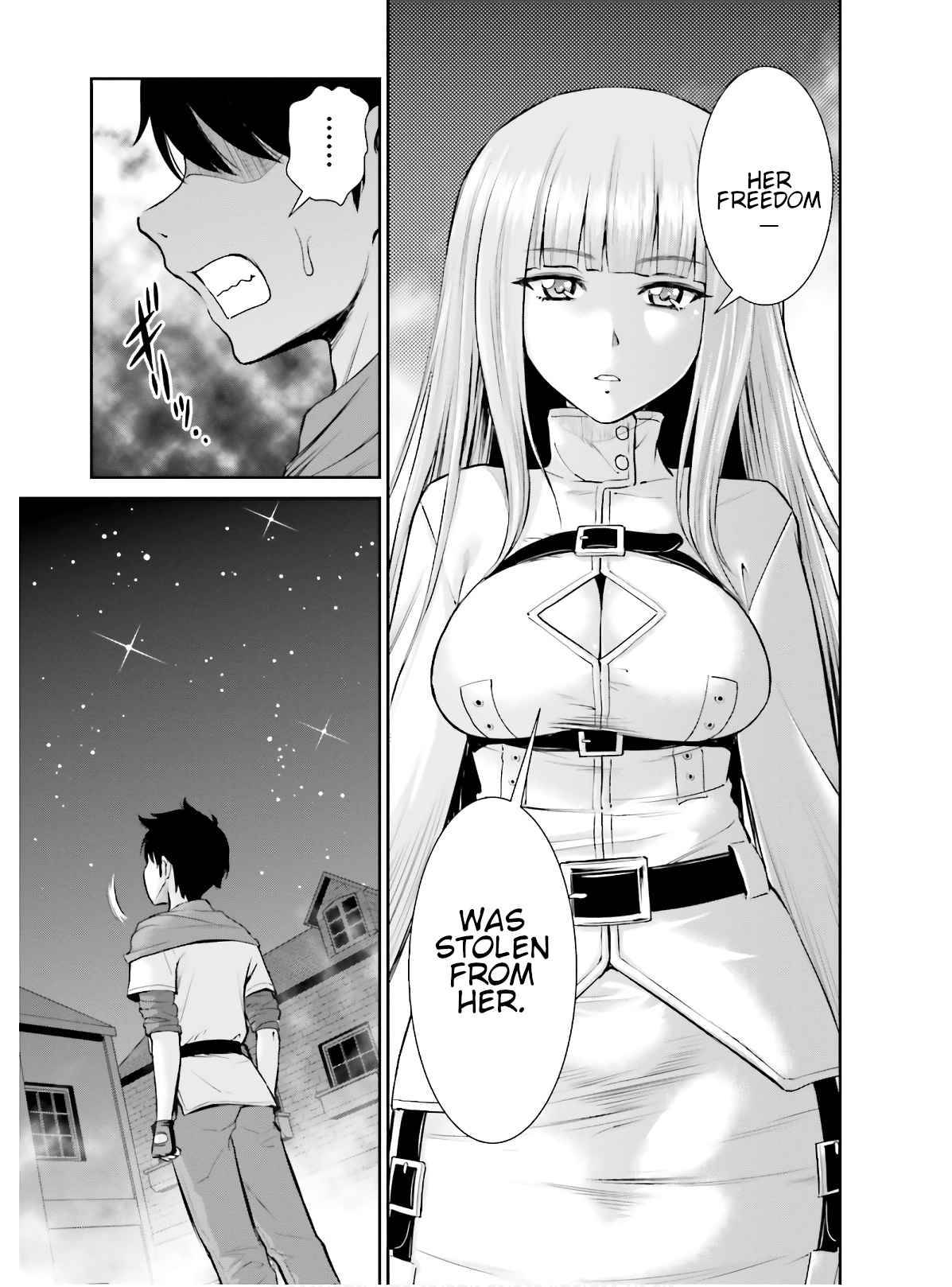 Page 23 of Chapter 3