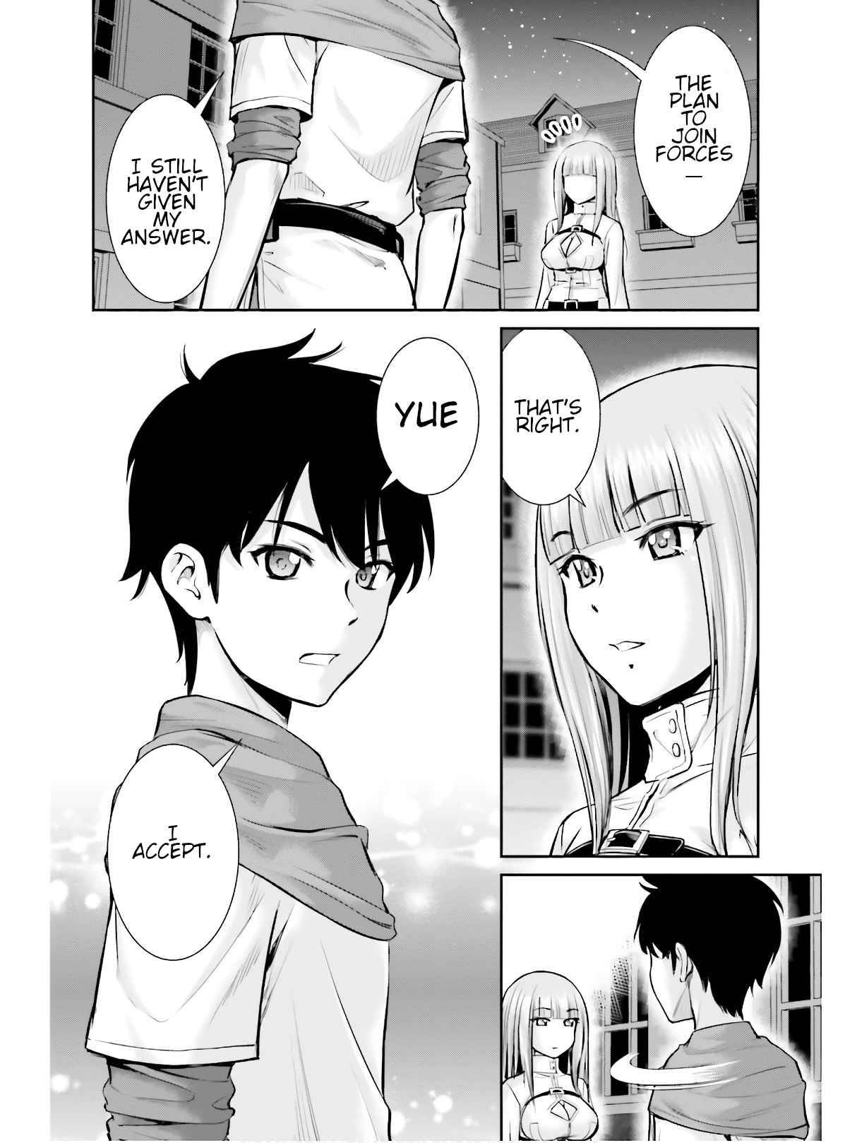 Page 24 of Chapter 3