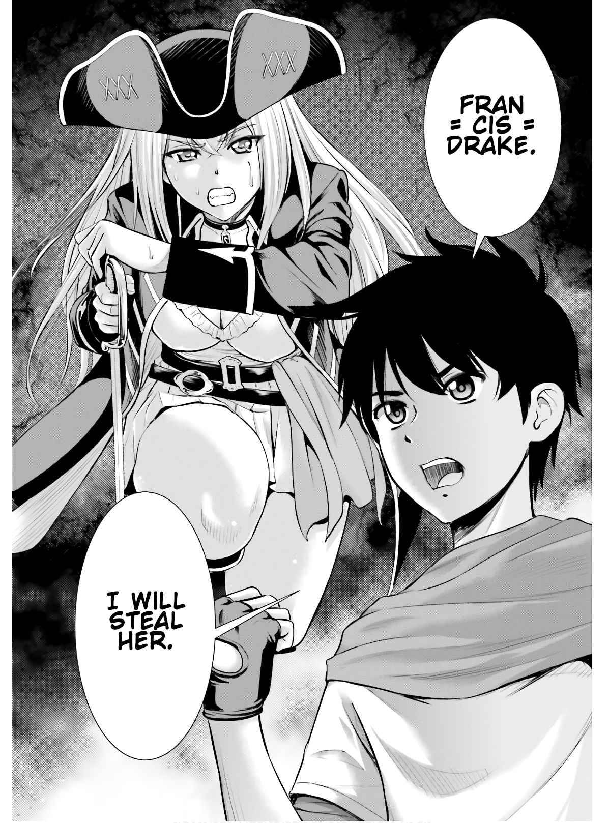 Page 26 of Chapter 3