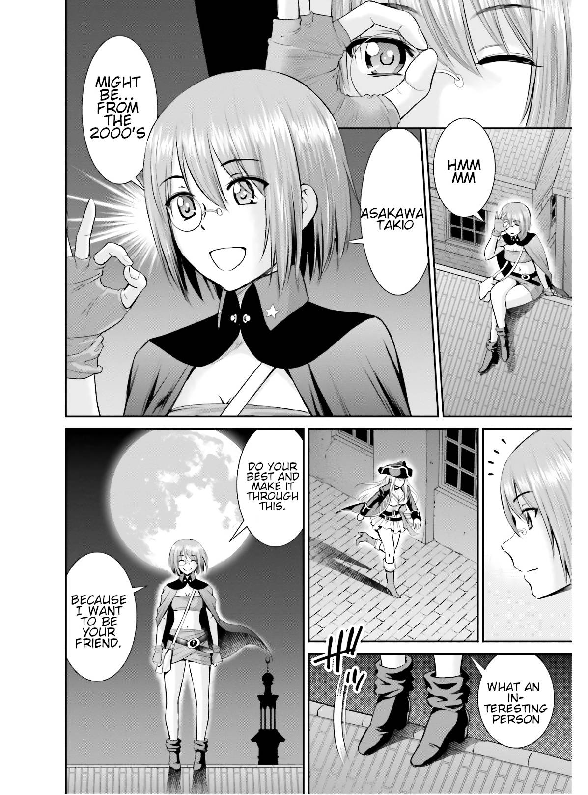 Page 2 of Chapter 3.5