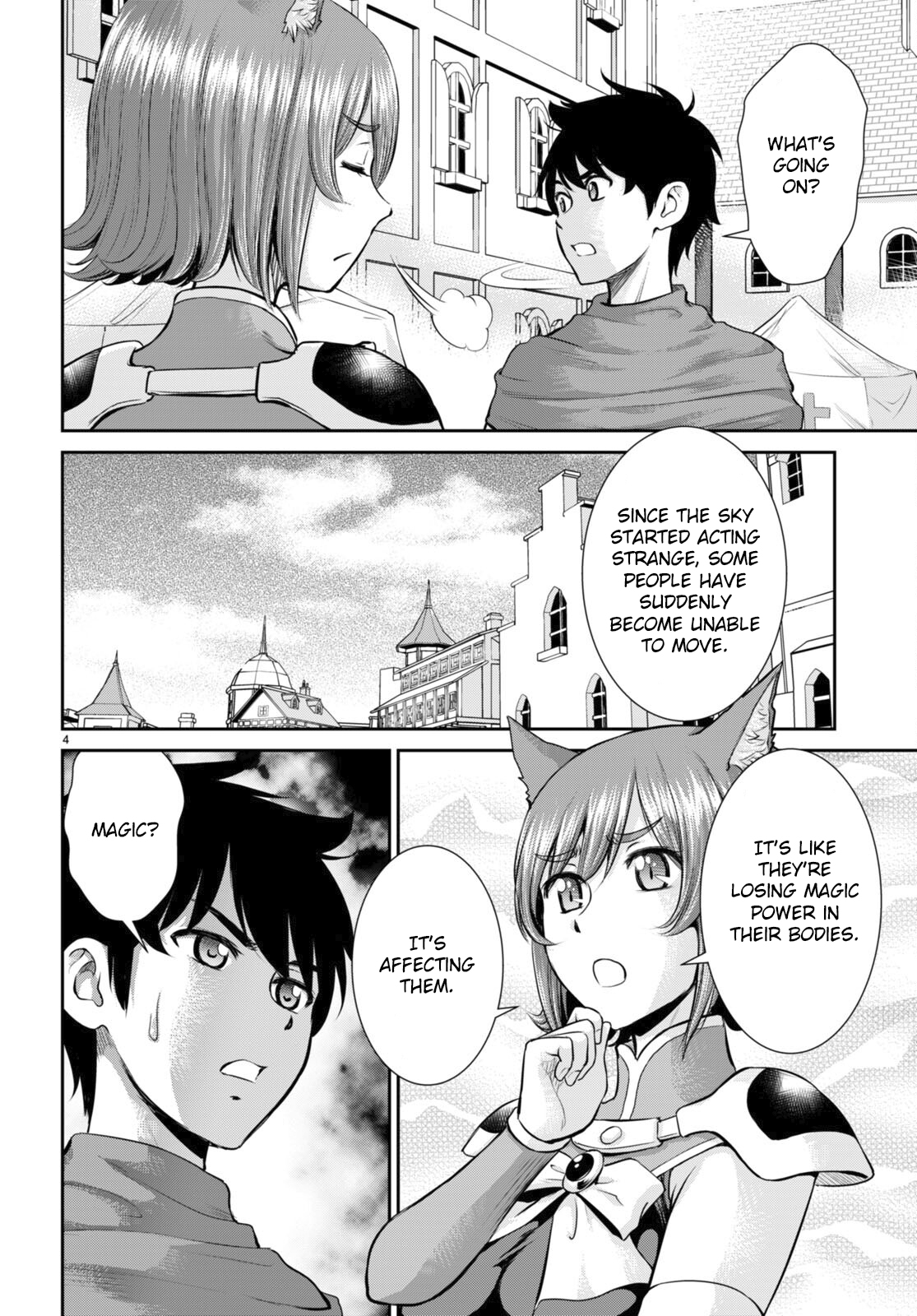 Page 4 of Chapter 30