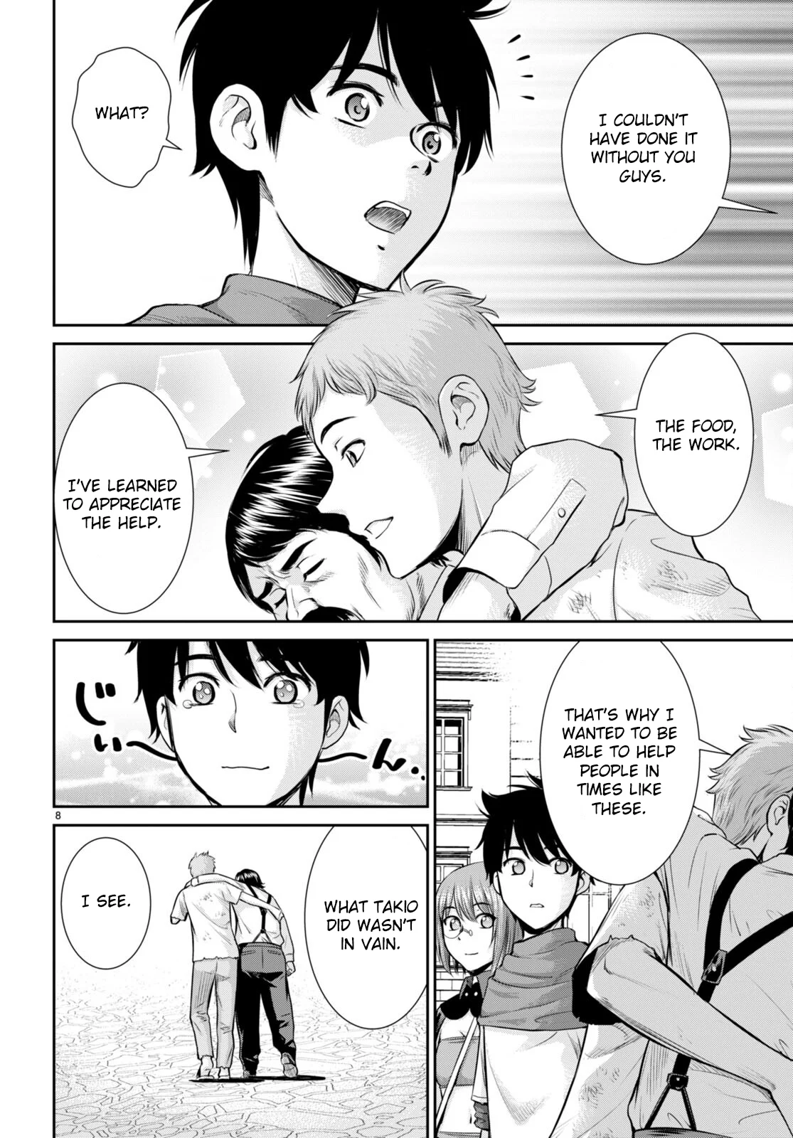 Page 8 of Chapter 30