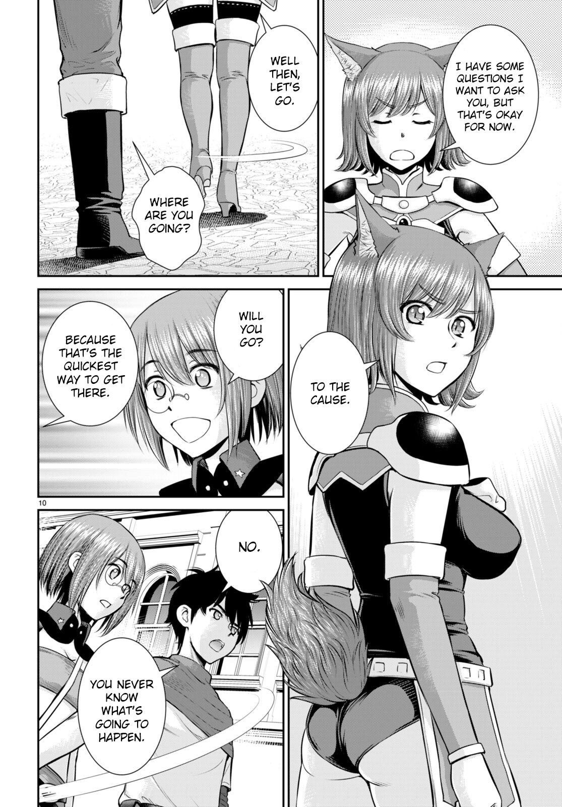 Page 10 of Chapter 30