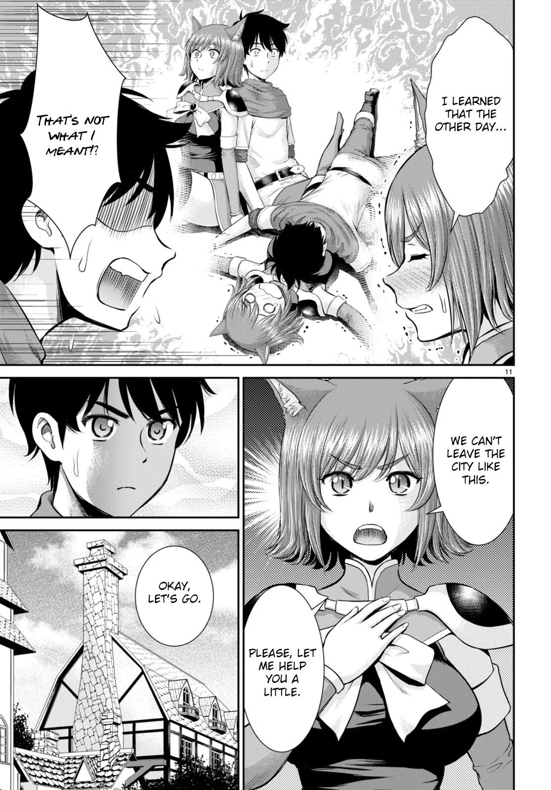 Page 11 of Chapter 30