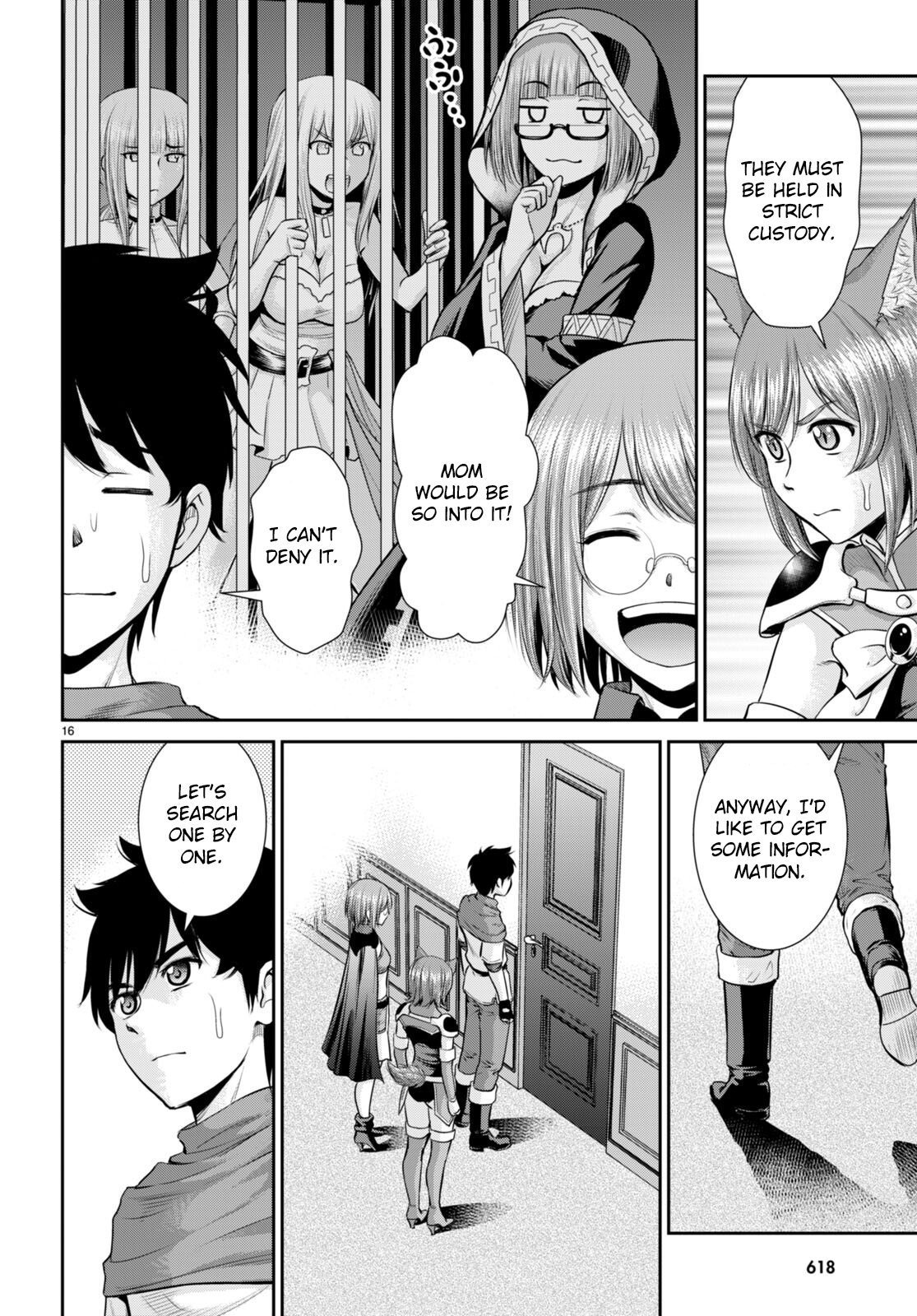 Page 16 of Chapter 30