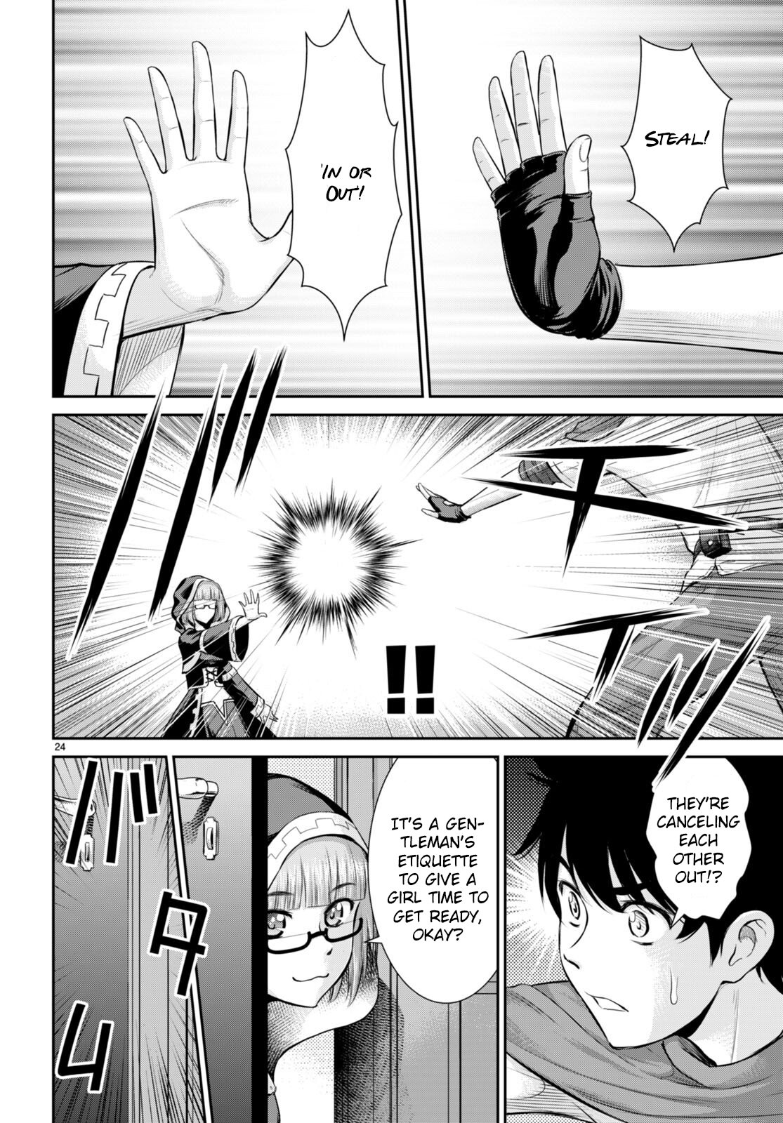 Page 24 of Chapter 30