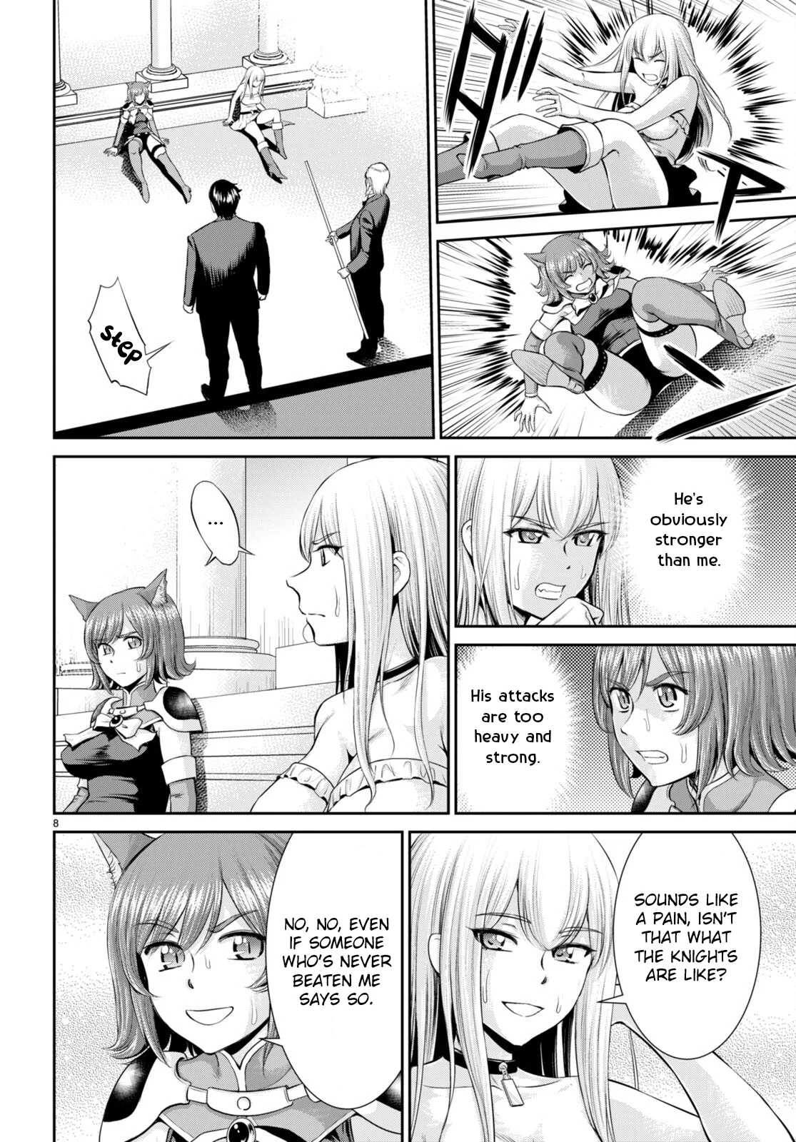Page 8 of Chapter 31