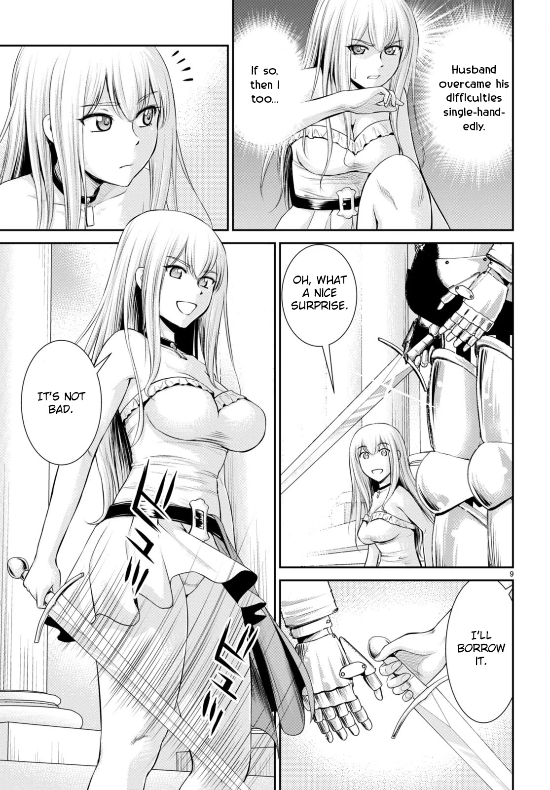 Page 9 of Chapter 31