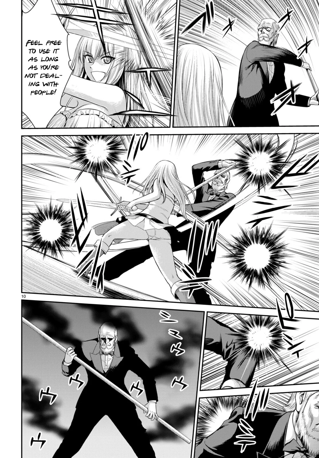 Page 10 of Chapter 31
