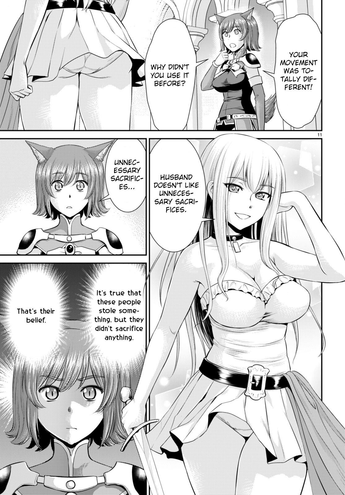 Page 11 of Chapter 31