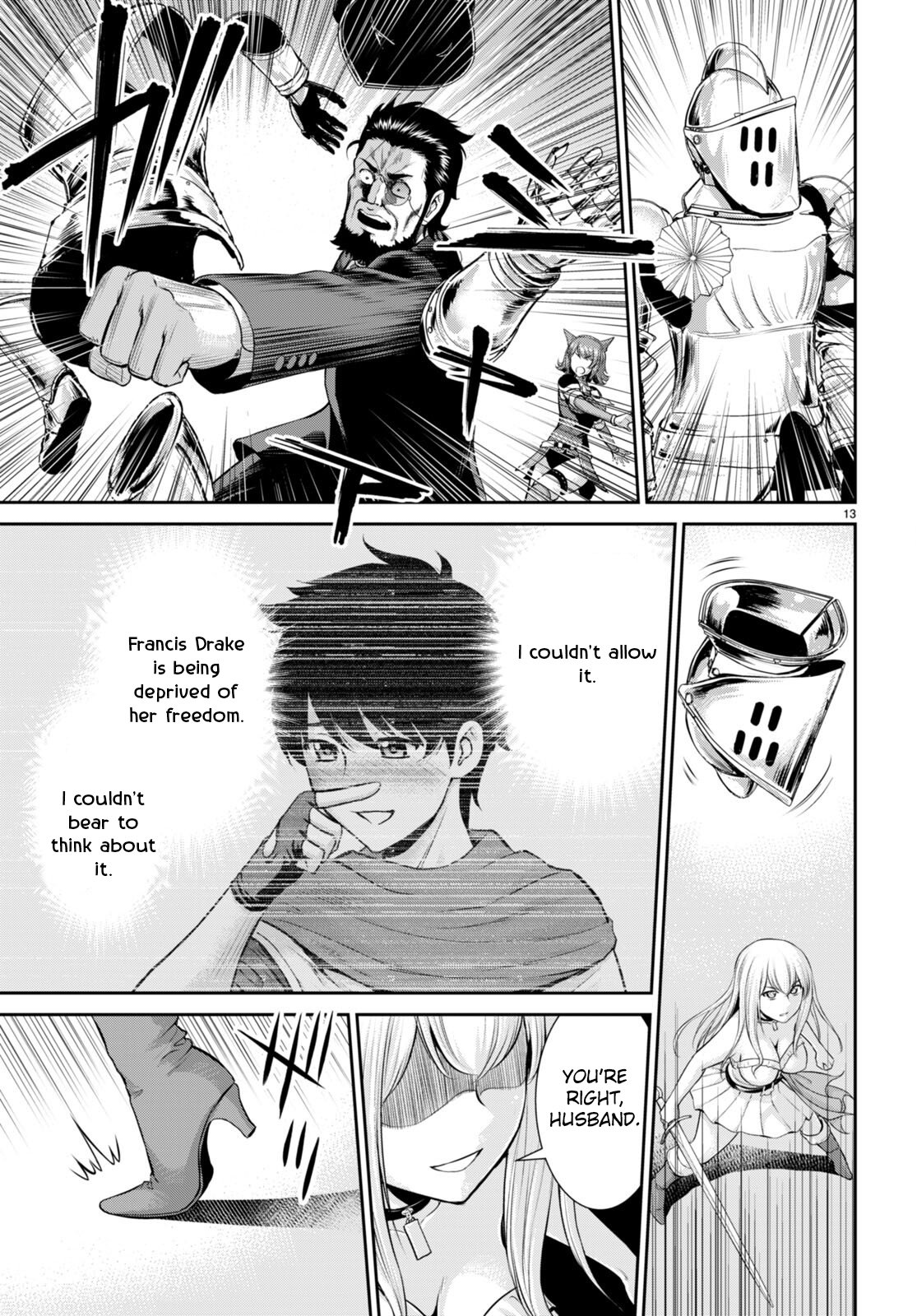Page 13 of Chapter 31