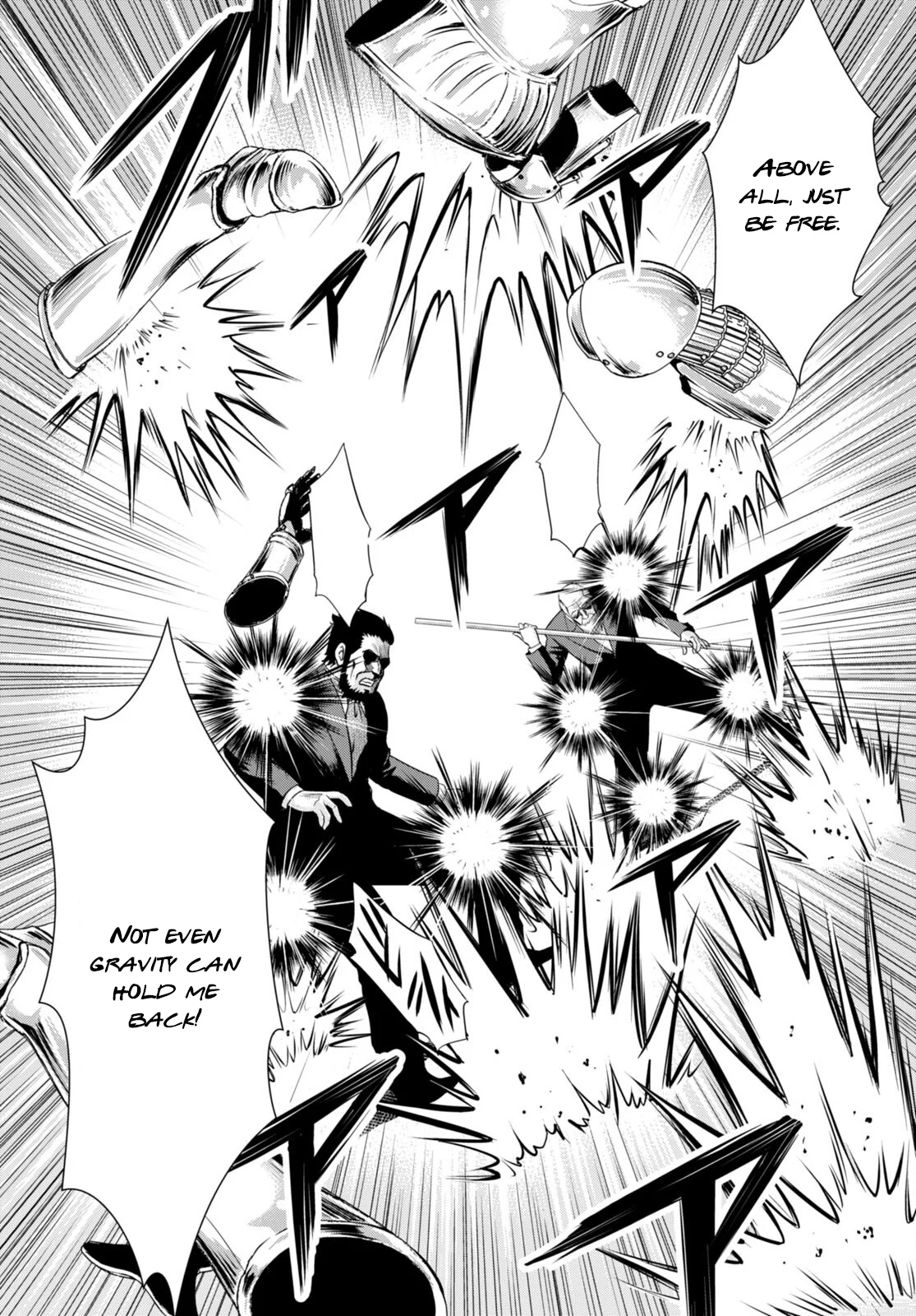 Page 16 of Chapter 31
