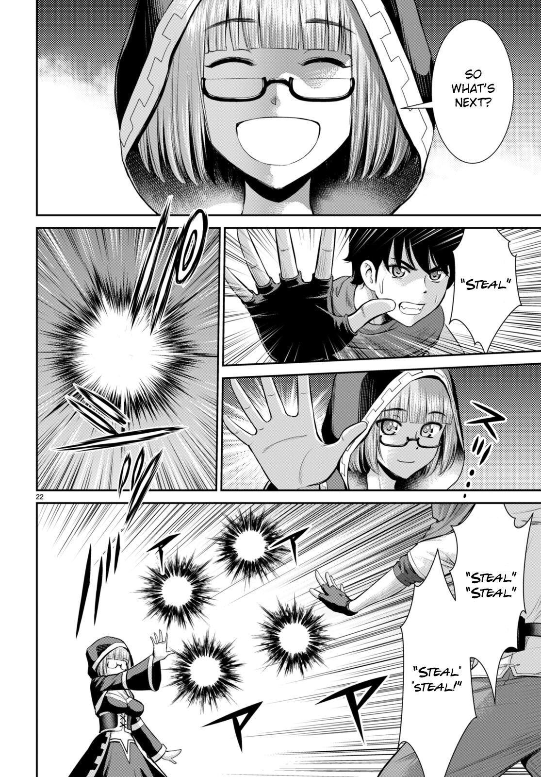 Page 22 of Chapter 31