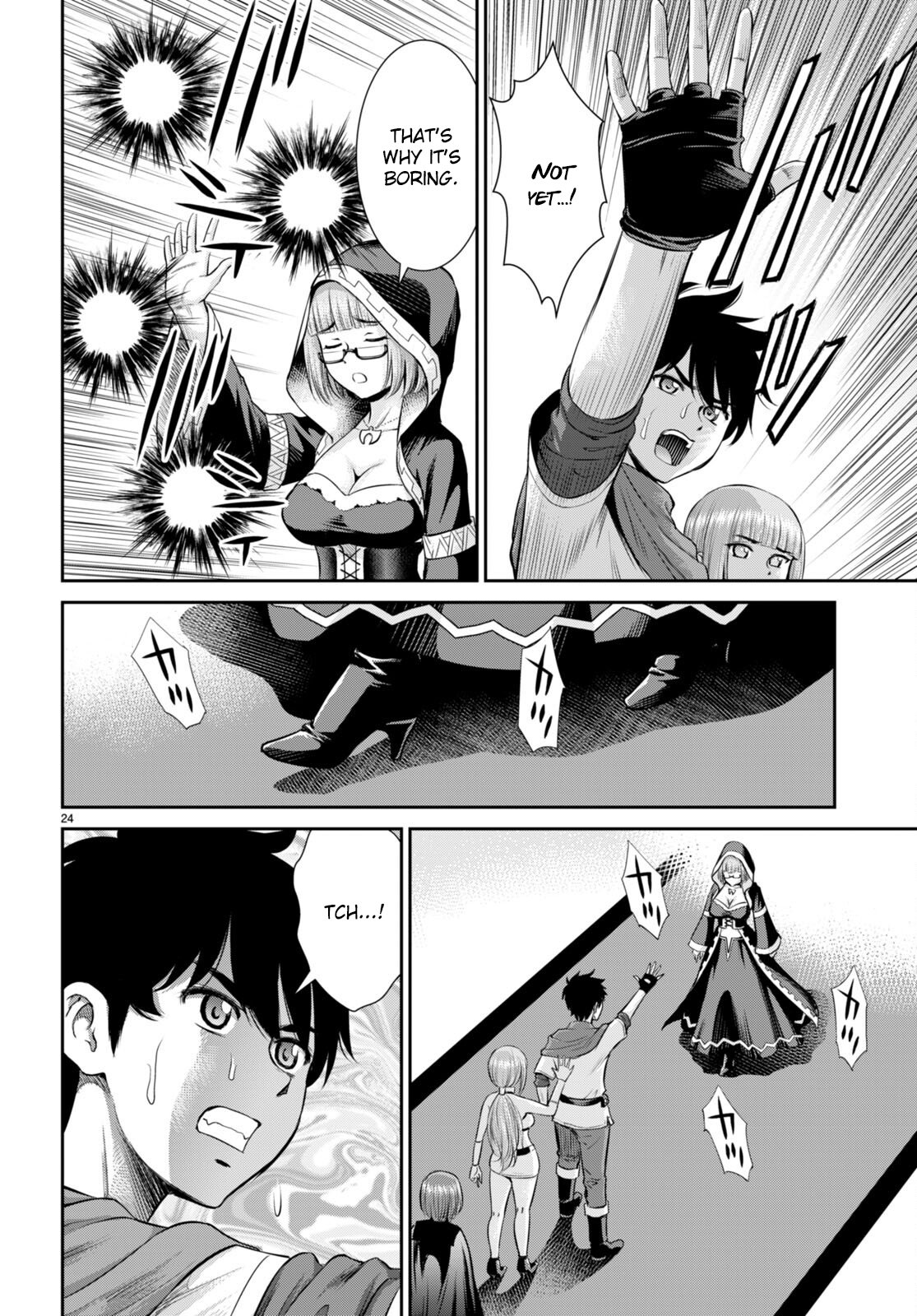 Page 24 of Chapter 31