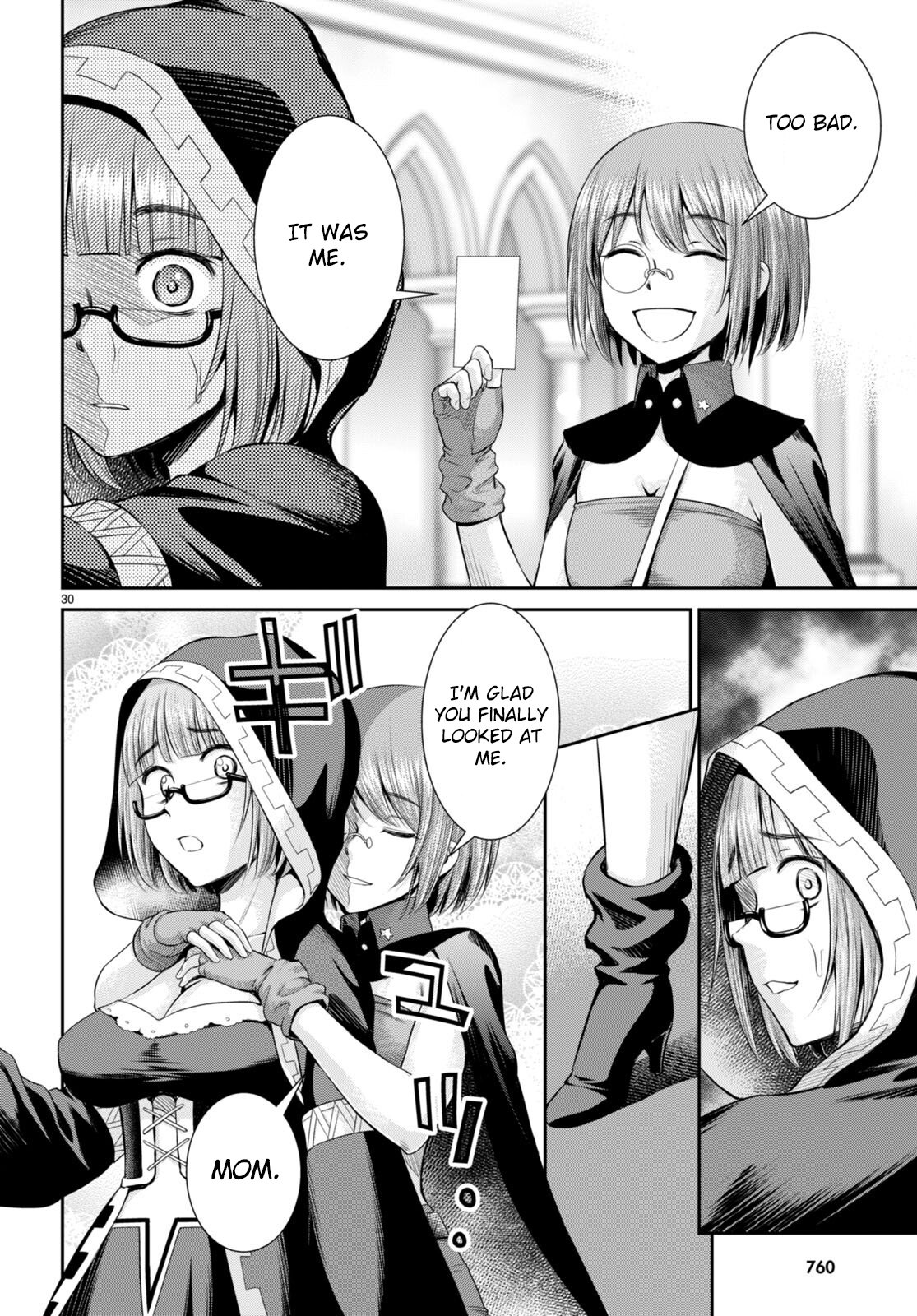 Page 30 of Chapter 31