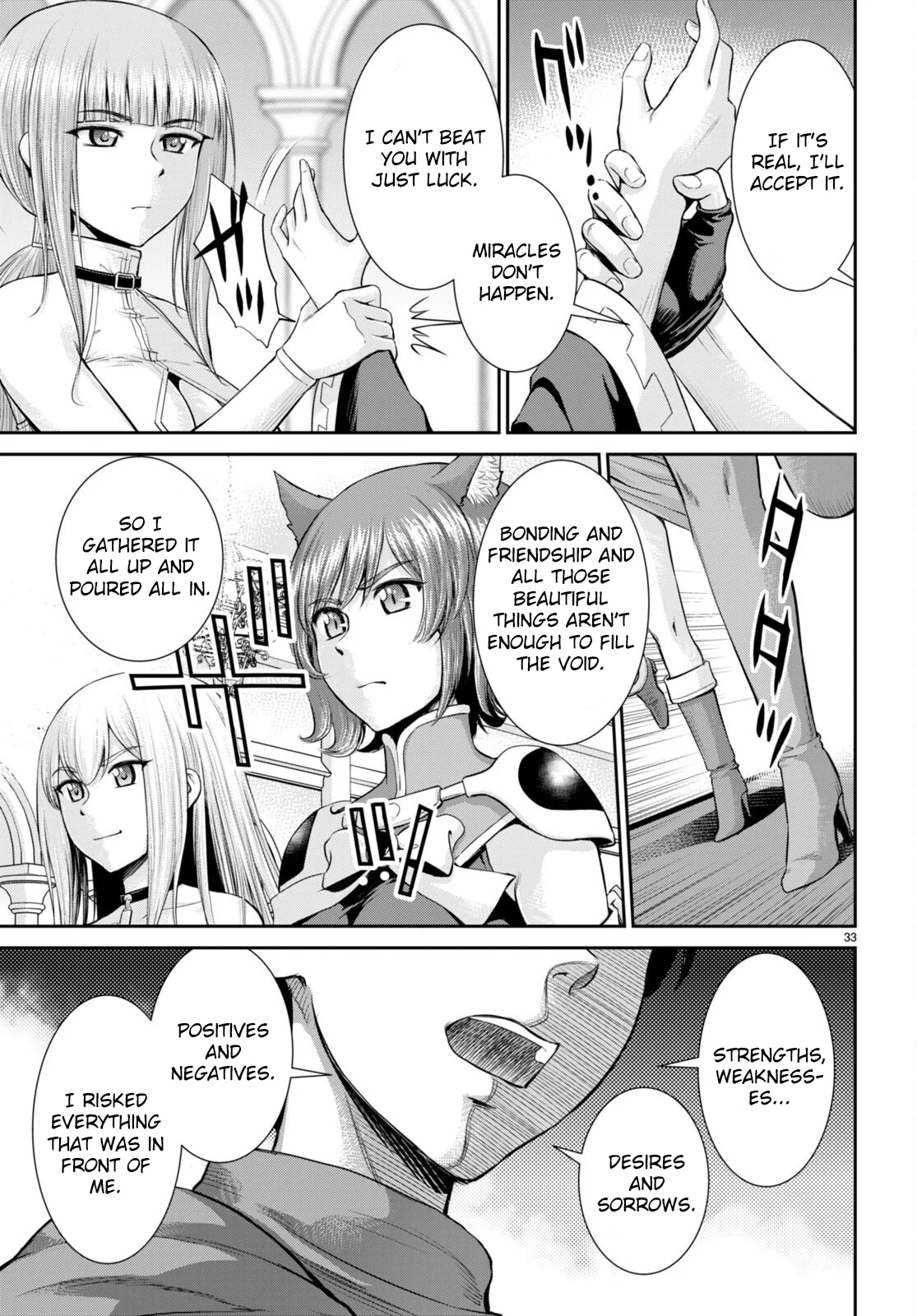 Page 33 of Chapter 31