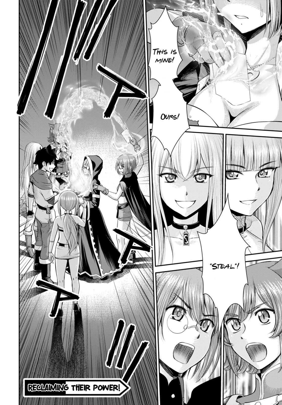 Page 34 of Chapter 31
