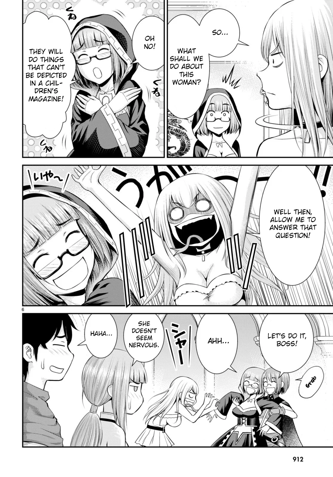 Page 6 of Chapter 32