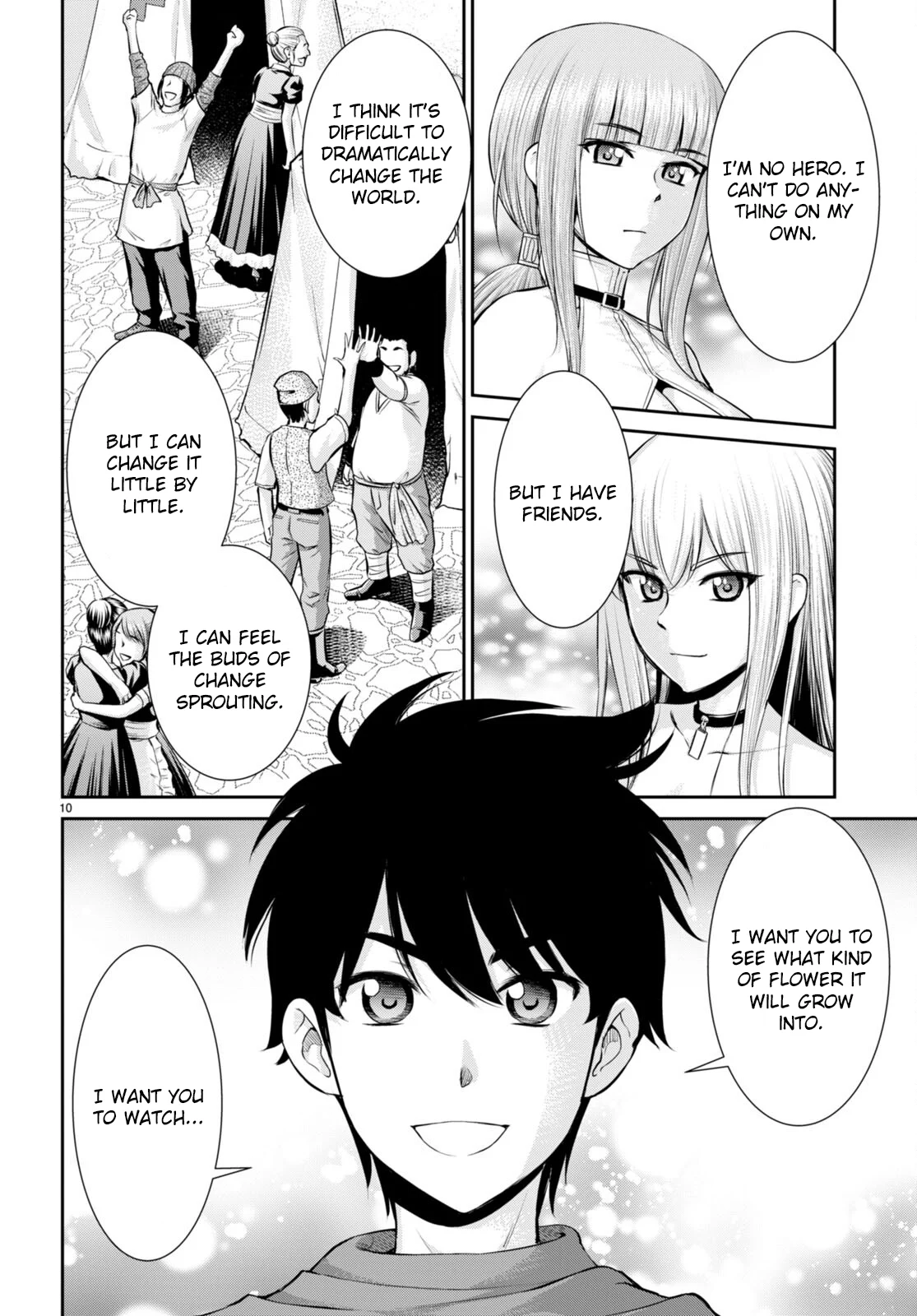 Page 10 of Chapter 32